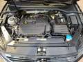 Volkswagen Passat Variant Business 1.5 TSI DSG Grau - thumbnail 24