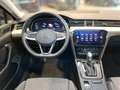 Volkswagen Passat Variant Business 1.5 TSI DSG Grijs - thumbnail 9