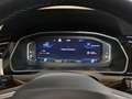 Volkswagen Passat Variant Business 1.5 TSI DSG Grau - thumbnail 10