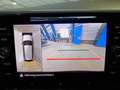 Volkswagen Passat Variant Business 1.5 TSI DSG Grijs - thumbnail 12