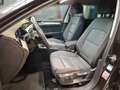Volkswagen Passat Variant Business 1.5 TSI DSG Grijs - thumbnail 17