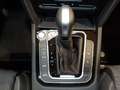 Volkswagen Passat Variant Business 1.5 TSI DSG Grijs - thumbnail 15
