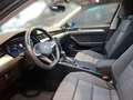 Volkswagen Passat Variant Business 1.5 TSI DSG Grijs - thumbnail 8
