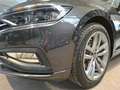Volkswagen Passat Variant Business 1.5 TSI DSG Grijs - thumbnail 23