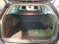 Volkswagen Passat Variant Business 1.5 TSI DSG Grau - thumbnail 22