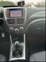 Subaru Forester 2.0 XS Exclusive - thumbnail 11
