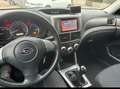 Subaru Forester 2.0 XS Exclusive - thumbnail 12