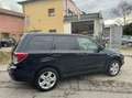 Subaru Forester 2.0 XS Exclusive - thumbnail 7