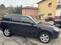 Subaru Forester 2.0 XS Exclusive - thumbnail 2
