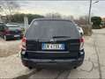 Subaru Forester 2.0 XS Exclusive - thumbnail 5