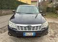 Subaru Forester 2.0 XS Exclusive - thumbnail 4