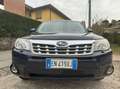 Subaru Forester 2.0 XS Exclusive - thumbnail 1