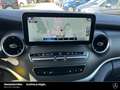 Mercedes-Benz V 300 V 300 d 4MATIC EDITION Lang AMG AIRMATIC LIEGE 4m Blau - thumbnail 15