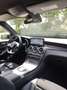 Mercedes-Benz GLC 200 4Matic 9 G - TRONIC AMG Line Mojave silber+Winterr Bronze - thumbnail 9