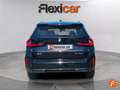 BMW X1 xDrive20d Negro - thumbnail 8