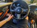 BMW 650 650i Cabrio Oranj - thumbnail 6