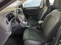 Volkswagen T-Roc 2.0 TDI DSG 4M Style AHK+IQ.DRIVE+KAMERA+NAVI+SHZ Schwarz - thumbnail 5