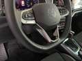 Volkswagen T-Roc 2.0 TDI DSG 4M Style AHK+IQ.DRIVE+KAMERA+NAVI+SHZ Schwarz - thumbnail 19