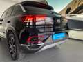 Volkswagen T-Roc 2.0 TDI DSG 4M Style AHK+IQ.DRIVE+KAMERA+NAVI+SHZ Schwarz - thumbnail 21