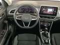 Volkswagen T-Roc 2.0 TDI DSG 4M Style AHK+IQ.DRIVE+KAMERA+NAVI+SHZ Schwarz - thumbnail 11