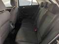 Volkswagen T-Roc 2.0 TDI DSG 4M Style AHK+IQ.DRIVE+KAMERA+NAVI+SHZ Schwarz - thumbnail 8