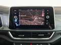Volkswagen T-Roc 2.0 TDI DSG 4M Style AHK+IQ.DRIVE+KAMERA+NAVI+SHZ Schwarz - thumbnail 12