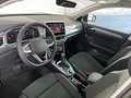 Volkswagen T-Roc 2.0 TDI DSG 4M Style AHK+IQ.DRIVE+KAMERA+NAVI+SHZ Schwarz - thumbnail 4