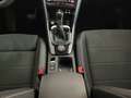 Volkswagen T-Roc 2.0 TDI DSG 4M Style AHK+IQ.DRIVE+KAMERA+NAVI+SHZ Schwarz - thumbnail 13