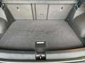 Volkswagen T-Roc 2.0 TDI DSG 4M Style AHK+IQ.DRIVE+KAMERA+NAVI+SHZ Schwarz - thumbnail 15