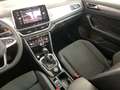Volkswagen T-Roc 2.0 TDI DSG 4M Style AHK+IQ.DRIVE+KAMERA+NAVI+SHZ Schwarz - thumbnail 10