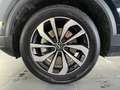 Volkswagen T-Roc 2.0 TDI DSG 4M Style AHK+IQ.DRIVE+KAMERA+NAVI+SHZ Schwarz - thumbnail 3