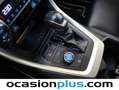 Toyota RAV4 2.5 hybrid 4WD Feel! Blanco - thumbnail 5