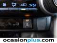 Toyota RAV4 2.5 hybrid 4WD Feel! Blanco - thumbnail 7