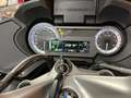 BMW R 1200 RT Nero - thumbnail 1