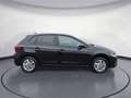 Volkswagen Polo 1.0 TSI OPF DSG Style MatrixLED Navi connec Schwarz - thumbnail 6
