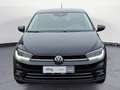 Volkswagen Polo 1.0 TSI OPF DSG Style MatrixLED Navi connec Schwarz - thumbnail 7