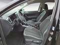 Volkswagen Polo 1.0 TSI OPF DSG Style MatrixLED Navi connec Schwarz - thumbnail 8