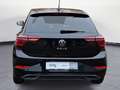 Volkswagen Polo 1.0 TSI OPF DSG Style MatrixLED Navi connec Schwarz - thumbnail 5