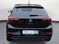 Volkswagen Polo 1.0 TSI OPF DSG Style MatrixLED Navi connec Schwarz - thumbnail 5