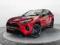 Toyota RAV 4 RAV4 2.5 HV (222CV) E-CVT AWD-i GR SPORT - thumbnail 1