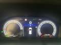 Toyota RAV 4 RAV4 2.5 HV (222CV) E-CVT AWD-i GR SPORT - thumbnail 12