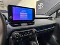 Toyota RAV 4 RAV4 2.5 HV (222CV) E-CVT AWD-i GR SPORT - thumbnail 11