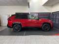 Toyota RAV 4 RAV4 2.5 HV (222CV) E-CVT AWD-i GR SPORT - thumbnail 6
