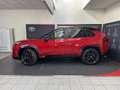 Toyota RAV 4 RAV4 2.5 HV (222CV) E-CVT AWD-i GR SPORT - thumbnail 5