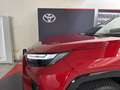Toyota RAV 4 RAV4 2.5 HV (222CV) E-CVT AWD-i GR SPORT - thumbnail 8