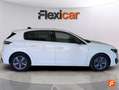 Peugeot 308 1.5 BlueHDi S&S Active Pack EAT8 130 Blanc - thumbnail 3