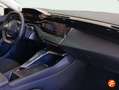 Peugeot 308 1.5 BlueHDi S&S Active Pack EAT8 130 Blanc - thumbnail 9