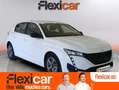 Peugeot 308 1.5 BlueHDi S&S Active Pack EAT8 130 Blanc - thumbnail 1