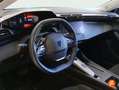 Peugeot 308 1.5 BlueHDi S&S Active Pack EAT8 130 Blanc - thumbnail 10
