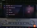 Peugeot 308 1.5 BlueHDi S&S Active Pack EAT8 130 Blanc - thumbnail 18